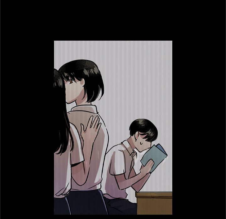 99% Love - episode 12 - 78