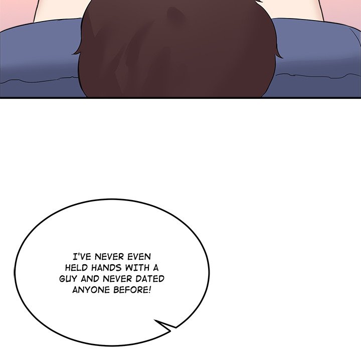 No Men Allowed - episode 6 - 56