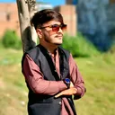 @gujranwalaking062