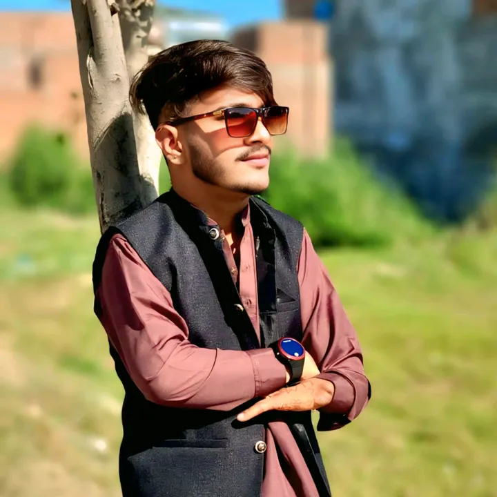 gujranwalaking062