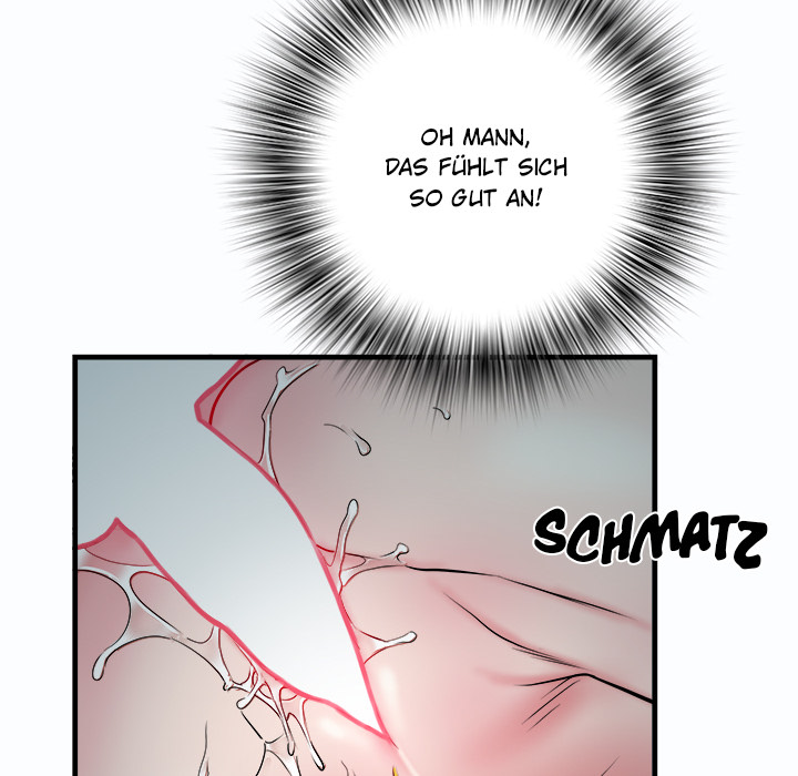 Frau Kommandantin - episode 63 - 22