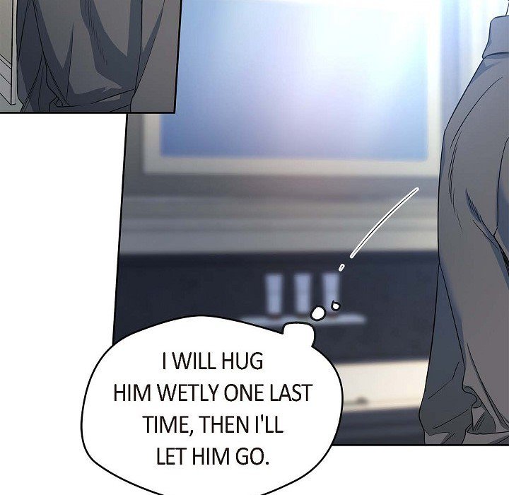 Hard-Boiled Love - episode 27 - 68