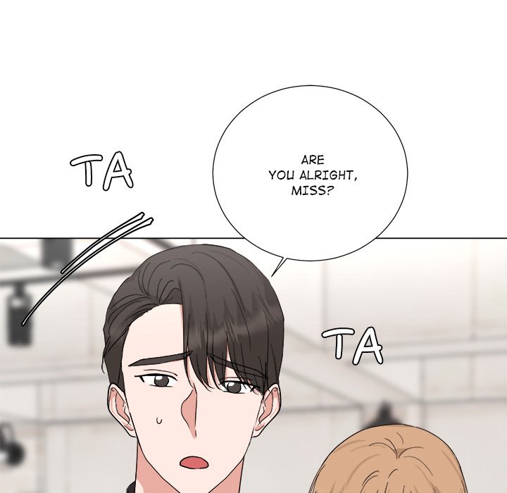 Secrets Between the Sheets [non-adult] - episode 21 - 98