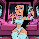 @beelil8