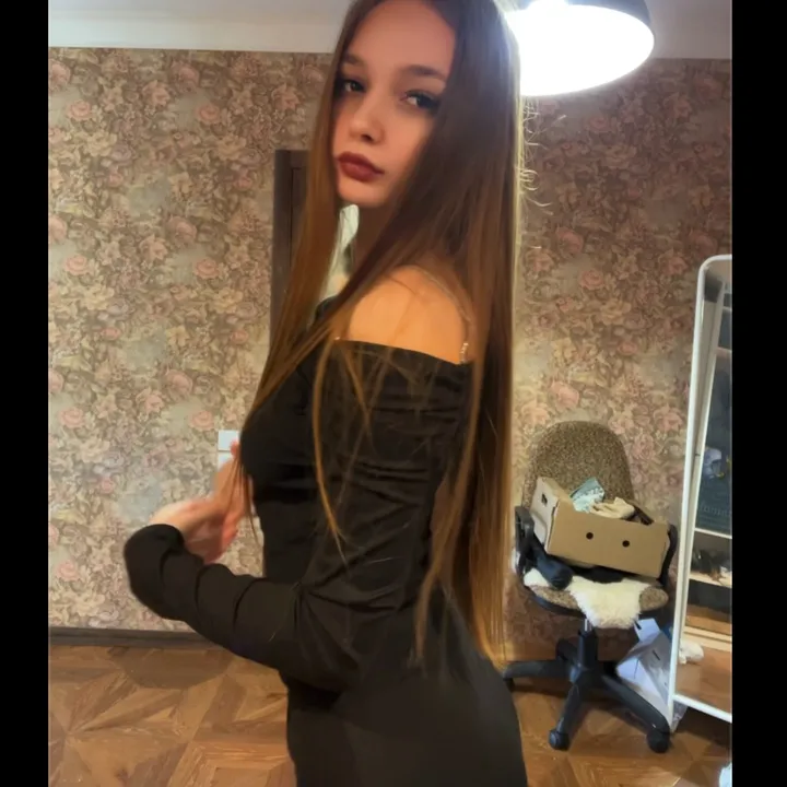 vikkk_saa