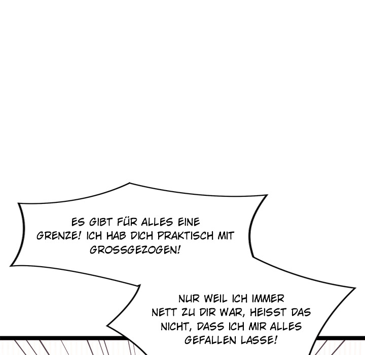 Doppelte Stärke, Doppeltes Ich - episode 4 - 31