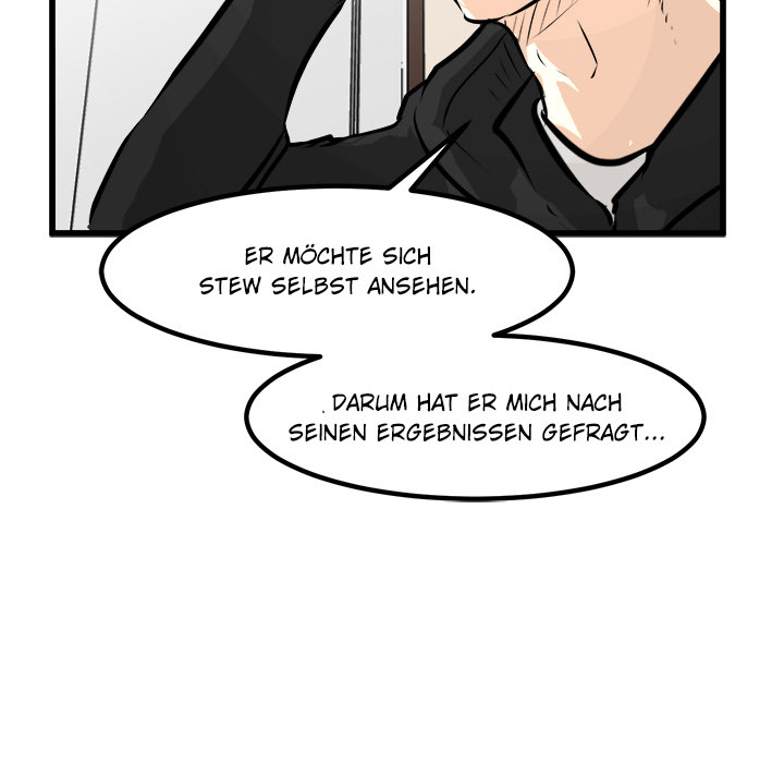 Mensas Convertat - episode 67 - 98