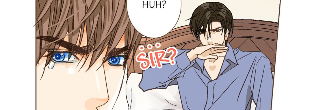 His House - episode 4 - 77