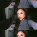 @binbolini