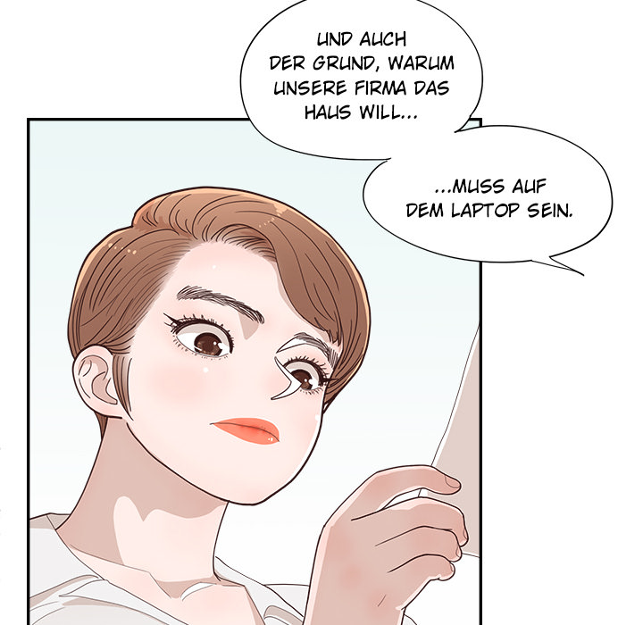 Die sonnige Seite - episode 49 - 44