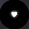 myxammad_m8