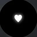 @myxammad_m8