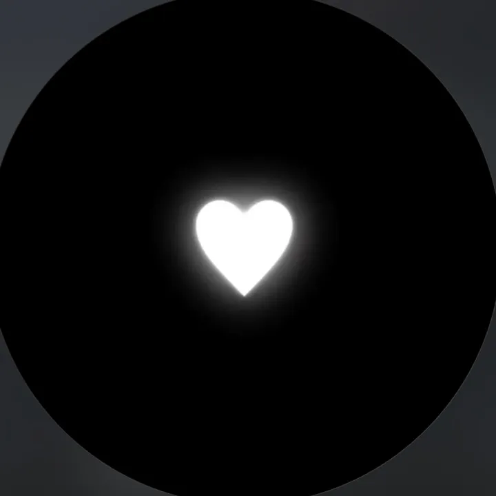 @myxammad_m8