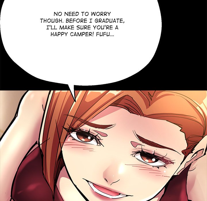 Too Many To Handle - episode 1 - 95