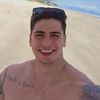 victorfernand_