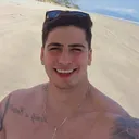 @victorfernand_