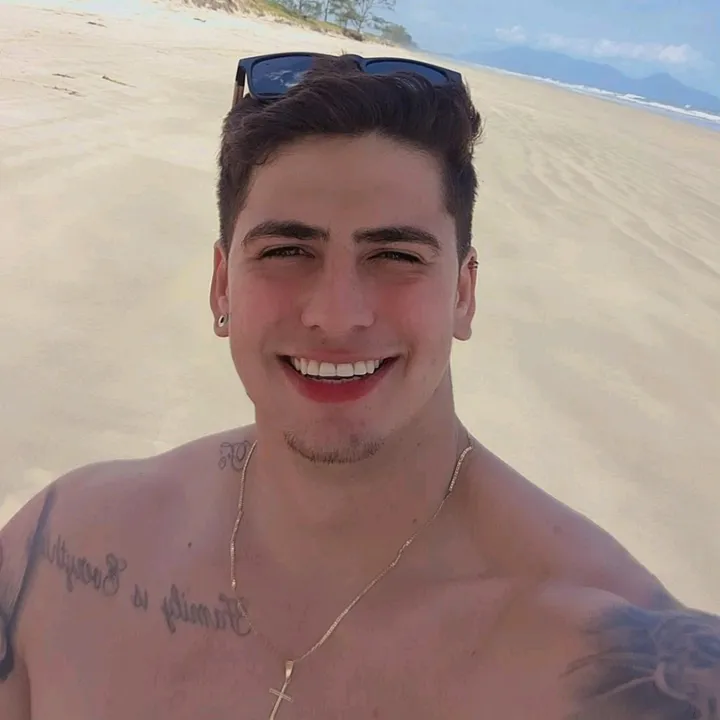@victorfernand_