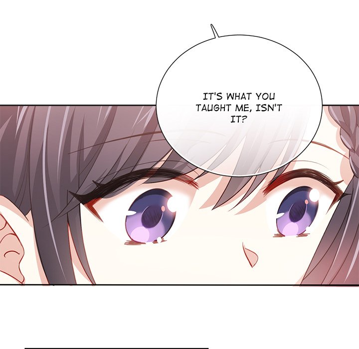 A Young Case of Hearts - episode 2 - 113