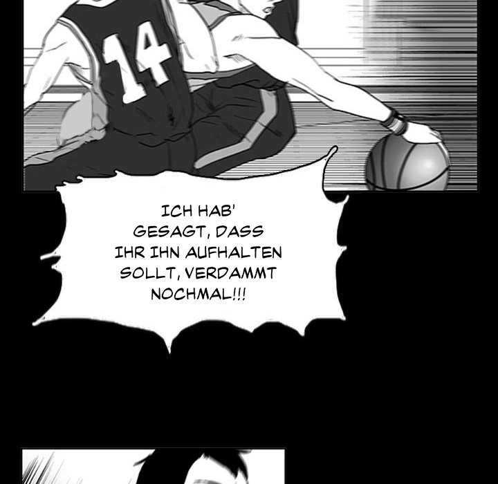 Tweener - episode 11 - 58