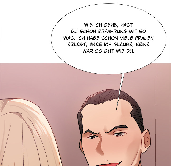 Verbotene Frucht - episode 30 - 110