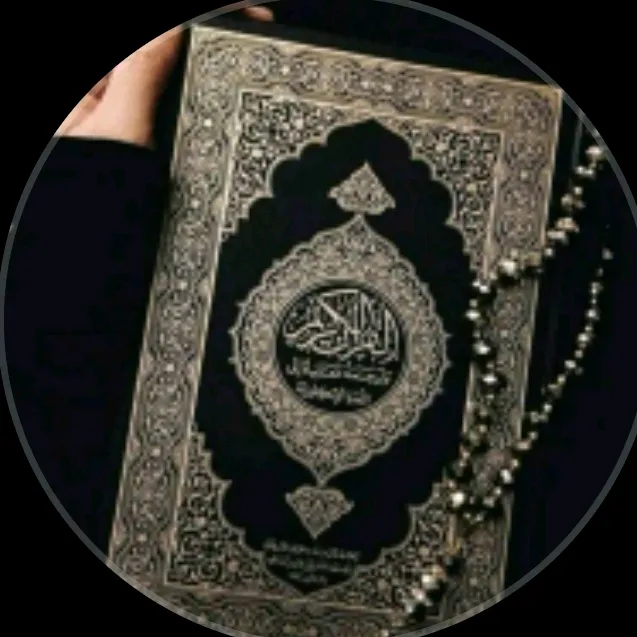 @mizanurrahmanazhari955