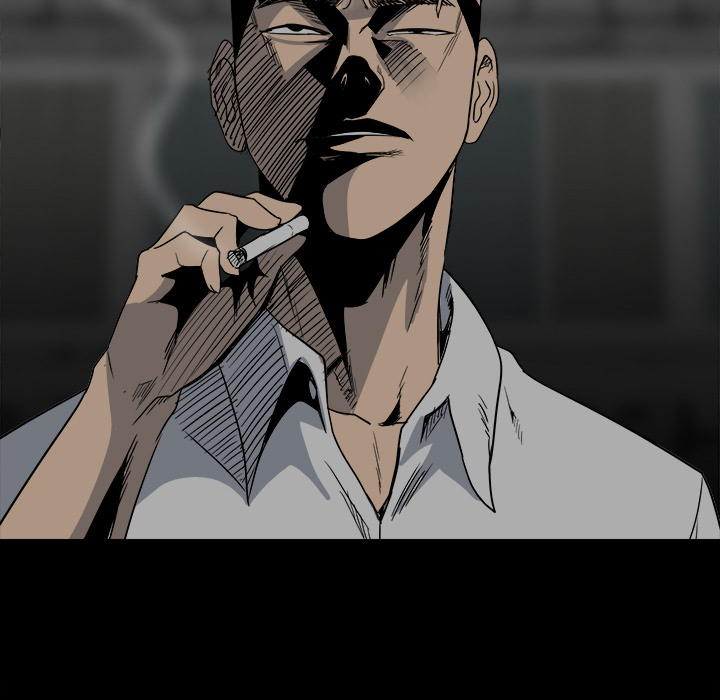 Hermes - episode 46 - 68