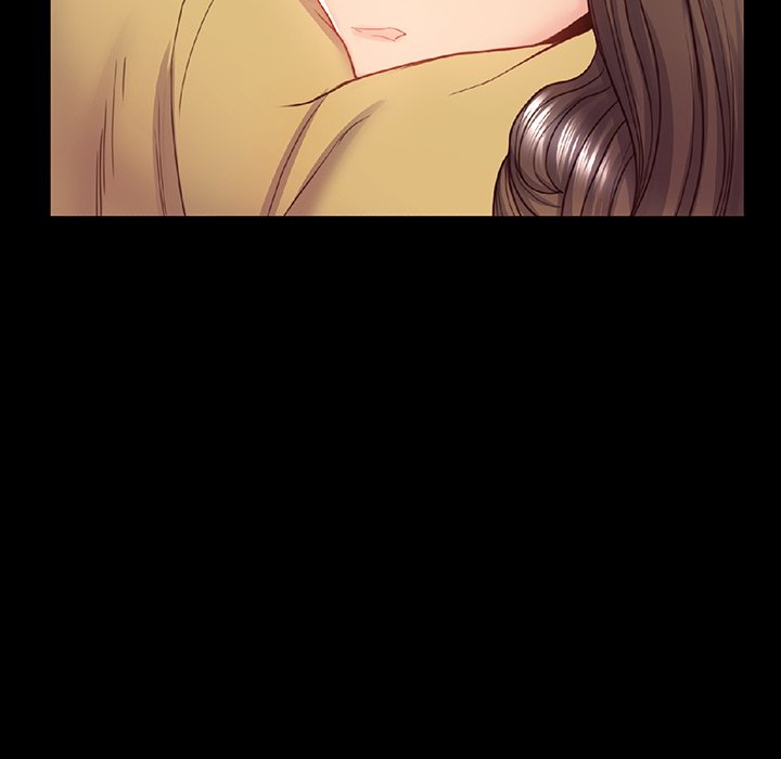 The Great Rebirth - episode 3 - 115