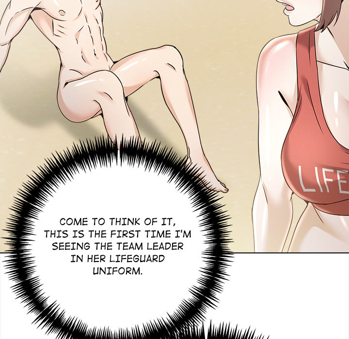 Liberating Coast - episode 1 - 119