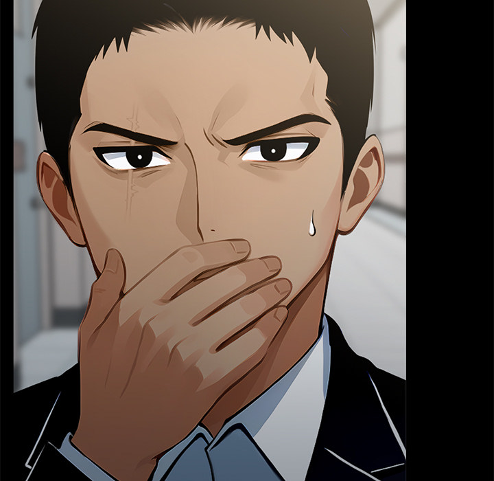 Workaholic Gangster - episode 3 - 6