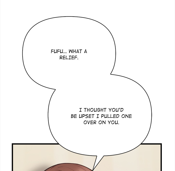 Trapped With My Boss - episode 5 - 132