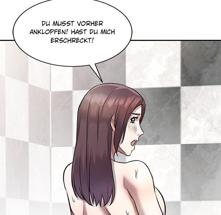 Süße Nachhilfe - episode 20 - 115