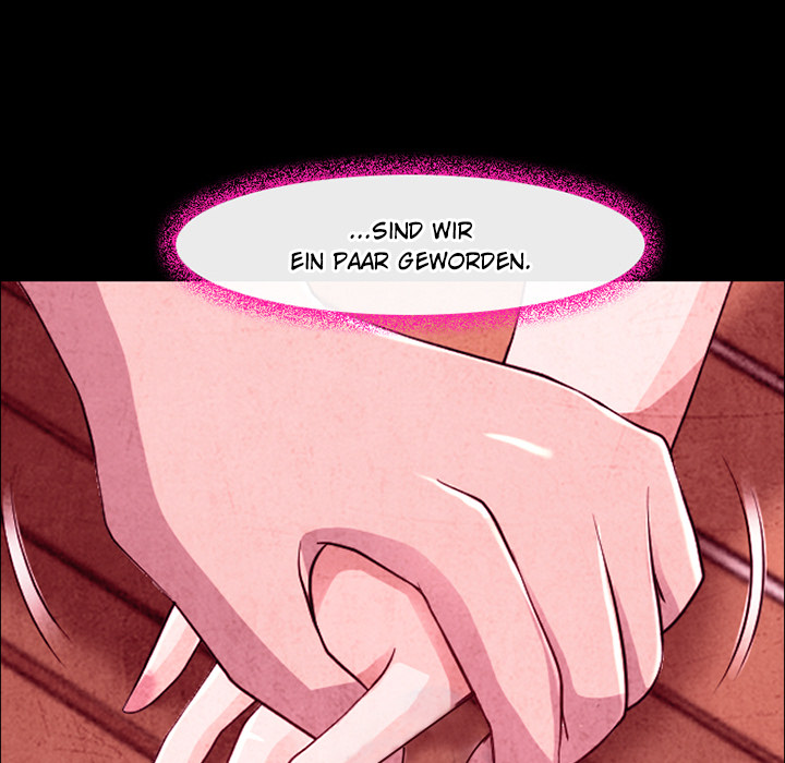 Des Teufels Zunge - episode 35 - 39