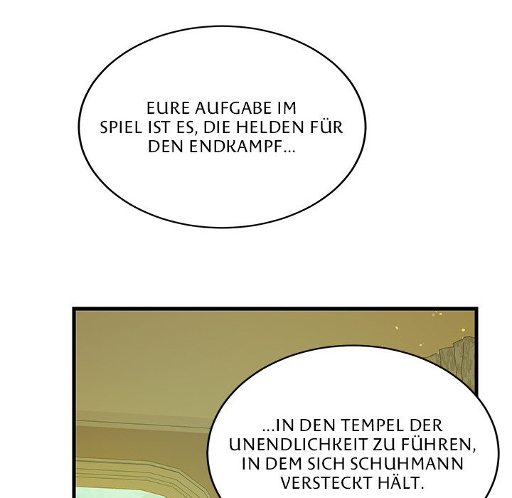 Geliebt, Geopfert - episode 7 - 57