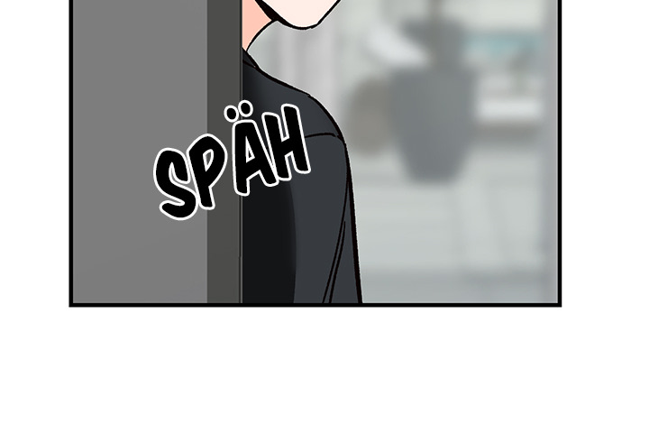 Die Freuden des jungen Herrn - episode 38 - 136