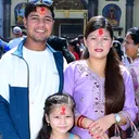 @pabitra_kc_4