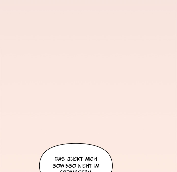 Haltet sie auf! - episode 66 - 98