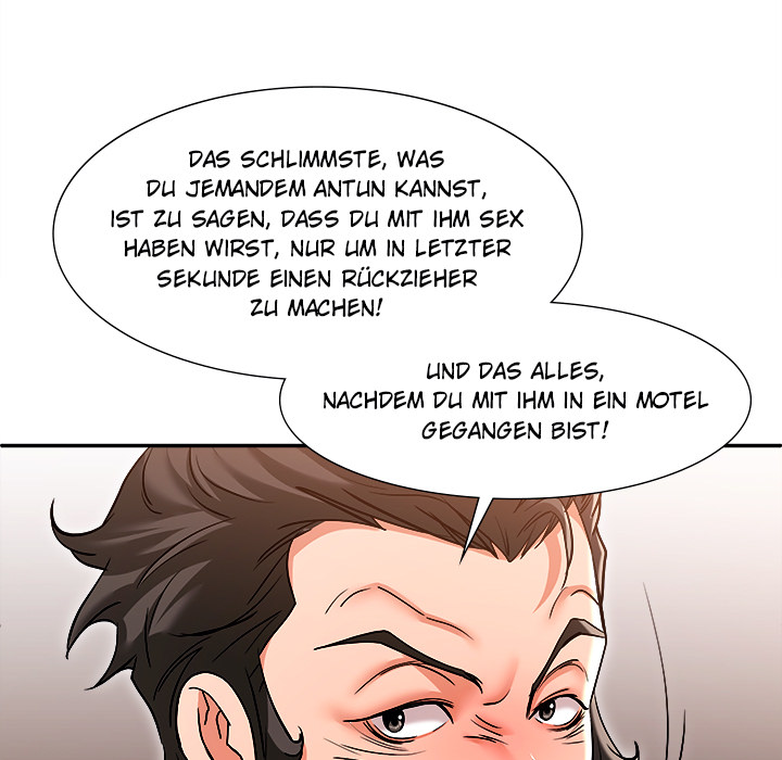 Der fünfzehnte Mann - episode 12 - 83