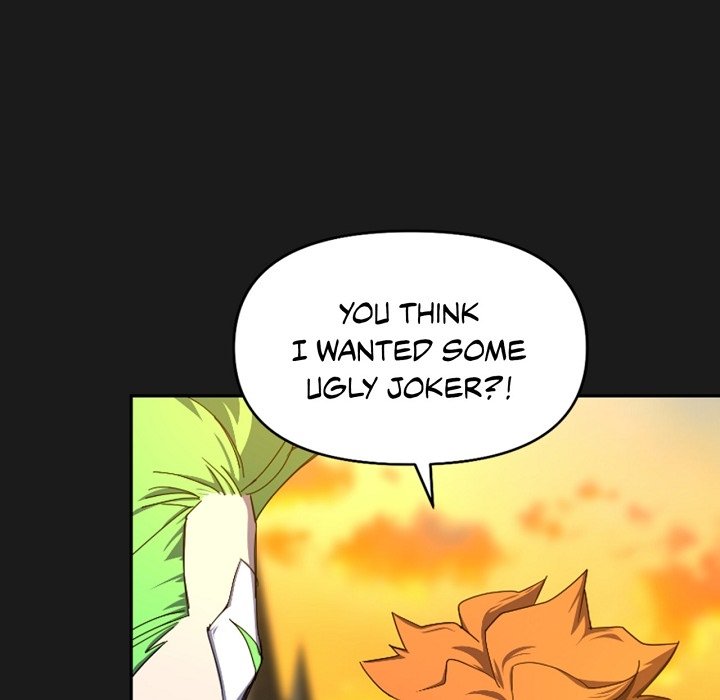 Summoners War: Royal Blood - episode 11 - 83