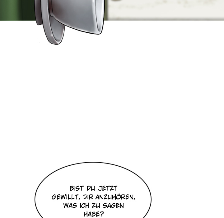 Sahnetörtchen - episode 26 - 12