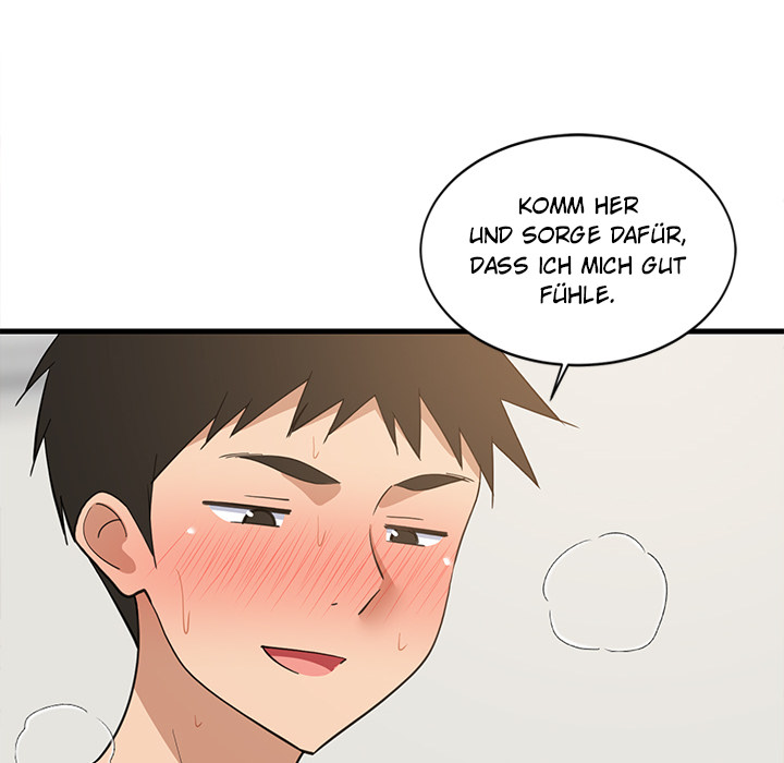 Hoch die Noten - episode 67 - 83