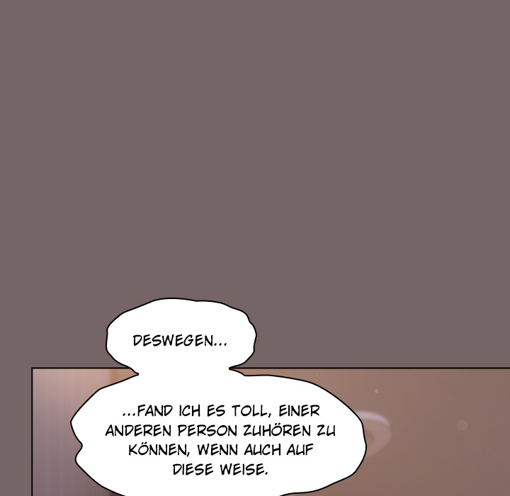 Das Kuppelkätzchen - episode 3 - 120