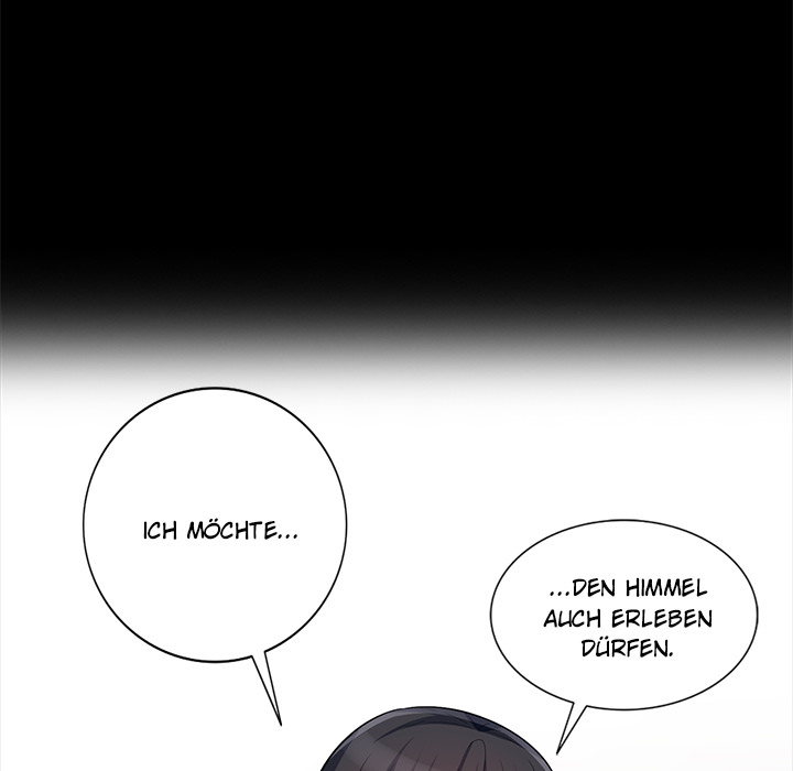 Es bleibt in der Familie - episode 29 - 46