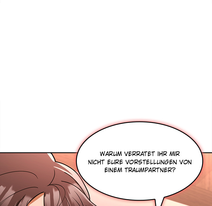 Nicht im Büro - episode 6 - 157