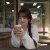 plovokpop
