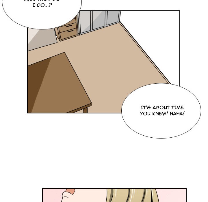 Maro's Romance - episode 12 - 16