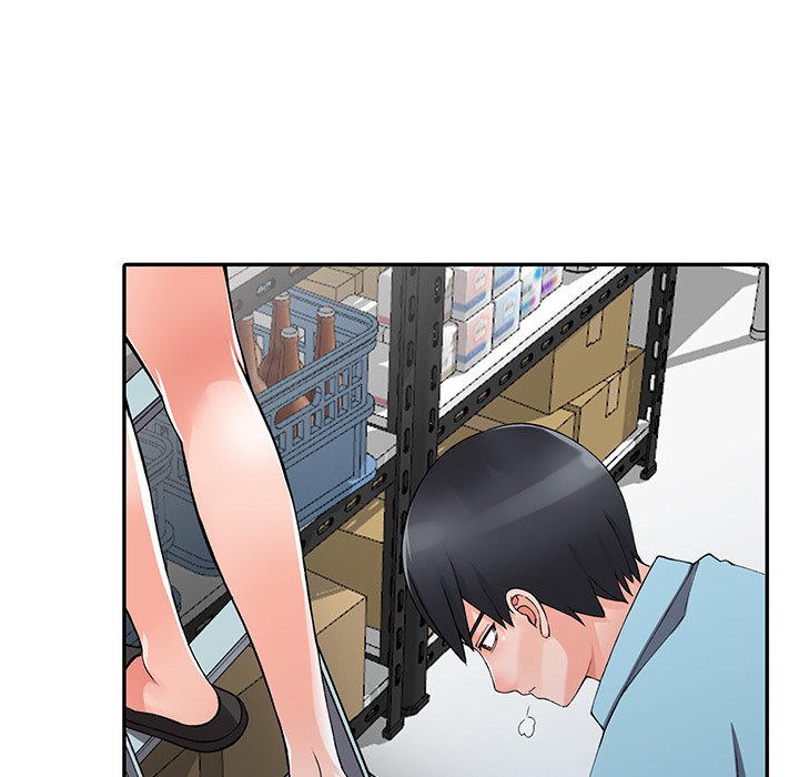 The Maids of the Mansion - episode 15 - 43