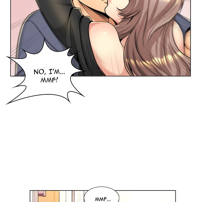 Mrs. Girlfriend - episode 5 - 62