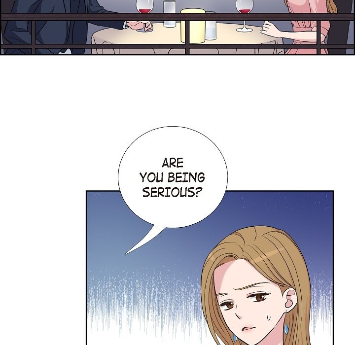 Dubious Moon - episode 9 - 52