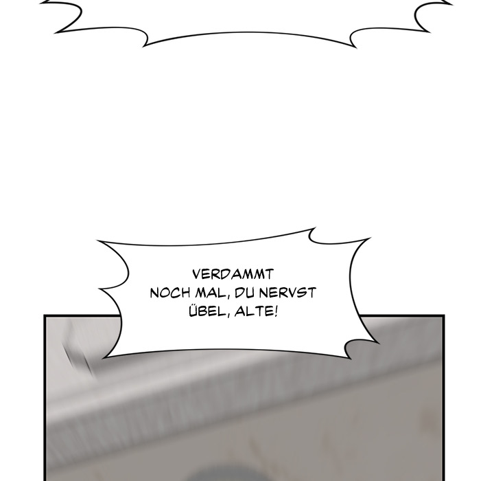 Eingesperrt auf Stockwerk 5 1/2 - episode 8 - 102
