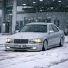 anar__180